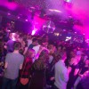 Bild: Partybilder der Party: WELcome to the weekEND - WELcome 2017 (ab 16) am 13.01.2017 in DE | Baden-Wrttemberg | Stuttgart | Stuttgart