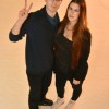 Bild: Partybilder der Party: Ostseewelle Mitternachtseislaufen am 07.01.2017 in DE | Mecklenburg-Vorpommern | Rostock | Rostock