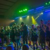 Bild: Partybilder der Party: Fasnet 2015 Opening Party am 07.01.2017 in DE | Baden-Wrttemberg | Ravensburg | Leutkirch im Allgu