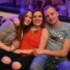 Bild: Partybilder der Party: SHARKs Nr. 1 Club Night  am 14.01.2017 in DE | Mecklenburg-Vorpommern | Rostock | Bad Doberan