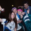 Bild: Partybilder der Party: Fasnet 2015 Opening Party am 07.01.2017 in DE | Baden-Württemberg | Ravensburg | Leutkirch im Allgäu