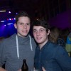 Bild: Partybilder der Party: Fasnet 2015 Opening Party am 07.01.2017 in DE | Baden-Württemberg | Ravensburg | Leutkirch im Allgäu