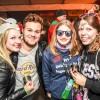 Bild: Partybilder der Party: Nachtumzug Allmendingen 2017 - Halle + Zelt am 28.01.2017 in DE | Baden-Wrttemberg | Alb-Donau-Kreis | Allmendingen