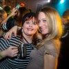 Bild: Partybilder der Party: Gurra-Nacht in Olzreute am 07.01.2017 in DE | Baden-Wrttemberg | Biberach | Bad Schussenried