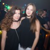 Bild: Partybilder der Party: WELcome to the weekEND - WELcome 2017 (ab 16) am 13.01.2017 in DE | Baden-Wrttemberg | Stuttgart | Stuttgart