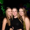 Bild: Partybilder der Party: NEON ABI BANG am 28.01.2017 in DE | Niedersachsen | Aurich | Sdbrookmerland
