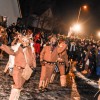 Bild: Partybilder der Party: Nachtumzug Allmendingen 2017 - Umzug am 28.01.2017 in DE | Baden-Wrttemberg | Alb-Donau-Kreis | Allmendingen