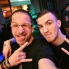 Bild: Partybilder der Party: Groe Onkelz & Frei.Wild Nacht am 26.01.2017 in DE | Mecklenburg-Vorpommern | Rostock | Rostock