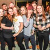 Bild: Partybilder der Party: 17. BRASIL-LAGER-PARTY am 21.01.2017 in DE | Baden-Wrttemberg | Alb-Donau-Kreis | Erbach