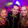 Bild: Partybilder der Party: Gurra-Nacht in Olzreute am 07.01.2017 in DE | Baden-Wrttemberg | Biberach | Bad Schussenried