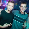 Bild: Partybilder der Party: WELcome to the weekEND - WELcome 2017 (ab 16) am 13.01.2017 in DE | Baden-Wrttemberg | Stuttgart | Stuttgart