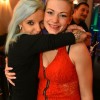 Bild: Partybilder der Party: Groe Onkelz & Frei.Wild Nacht am 26.01.2017 in DE | Mecklenburg-Vorpommern | Rostock | Rostock