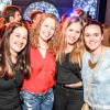 BinPartyGeil.de Fotos - 17. BRASIL-LAGER-PARTY am 21.01.2017 in DE-Erbach