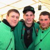 Bild: Partybilder der Party: 40 Jahre NZ-Leupolz am 28.01.2017 in DE | Baden-Wrttemberg | Ravensburg | Wangen im Allgu