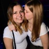 Bild: Partybilder der Party: NEON ABI BANG am 28.01.2017 in DE | Niedersachsen | Aurich | Sdbrookmerland