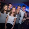 Bild: Partybilder der Party: WELcome to the weekEND - WELcome 2017 (ab 16) am 13.01.2017 in DE | Baden-Wrttemberg | Stuttgart | Stuttgart