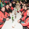 Bild: Partybilder der Party: BTA Schelklinger Waldhutzla am 13.01.2017 in DE | Baden-Wrttemberg | Alb-Donau-Kreis | Schelklingen