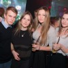 Bild: Partybilder der Party: WELcome to the weekEND - CRYSTAL NIGHT (ab 16) am 27.01.2017 in DE | Baden-Wrttemberg | Stuttgart | Stuttgart