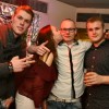 Bild: Partybilder der Party: SHARKs Club Night - Nachsilvester-Party am 07.01.2017 in DE | Mecklenburg-Vorpommern | Rostock | Bad Doberan