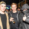 Bild: Partybilder der Party: 17. BRASIL-LAGER-PARTY am 21.01.2017 in DE | Baden-Wrttemberg | Alb-Donau-Kreis | Erbach