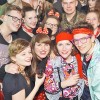 Bild: Partybilder der Party: YakabooParty FasnetsParty // FR. 13.01.2017 // Hokirch am 13.01.2017 in DE | Baden-Wrttemberg | Ravensburg | Hokirch