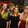 Bild: Partybilder der Party: SHARKs Club Night - Nachsilvester-Party am 07.01.2017 in DE | Mecklenburg-Vorpommern | Rostock | Bad Doberan