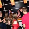 Bild: Partybilder der Party: NEON ABI BANG am 28.01.2017 in DE | Niedersachsen | Aurich | Sdbrookmerland