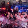 Bild: Partybilder der Party: WELcome to the weekEND - CRYSTAL NIGHT (ab 16) am 27.01.2017 in DE | Baden-Wrttemberg | Stuttgart | Stuttgart