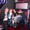 Bild: Partybilder der Party: WELcome to the weekEND - CRYSTAL NIGHT (ab 16) am 27.01.2017 in DE | Baden-Wrttemberg | Stuttgart | Stuttgart