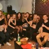 BinPartyGeil.de Fotos - SHARKs Club Night - Nachsilvester-Party am 07.01.2017 in DE-Bad Doberan