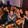 Bild: Partybilder der Party: SHARKs Club Night - Nachsilvester-Party am 07.01.2017 in DE | Mecklenburg-Vorpommern | Rostock | Bad Doberan