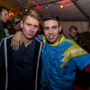 Bild: Partybilder der Party: Gurra-Nacht in Olzreute am 07.01.2017 in DE | Baden-Wrttemberg | Biberach | Bad Schussenried