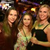 Bild: Partybilder der Party: Die Silvesterparty  am 31.12.2016 in DE | Mecklenburg-Vorpommern | Rostock | Rostock