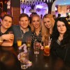 Bild: Partybilder der Party: Die Silvesterparty  am 31.12.2016 in DE | Mecklenburg-Vorpommern | Rostock | Rostock