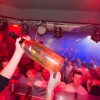 Bild: Partybilder der Party: WELcome to the weekEND - CRYSTAL NIGHT (ab 16) am 27.01.2017 in DE | Baden-Wrttemberg | Stuttgart | Stuttgart