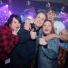 Bild: Partybilder der Party: WELcome to the weekEND - WELcome 2017 (ab 16) am 13.01.2017 in DE | Baden-Wrttemberg | Stuttgart | Stuttgart