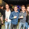 BinPartyGeil.de Fotos - 17. BRASIL-LAGER-PARTY am 21.01.2017 in DE-Erbach