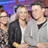 Bild: Partybilder der Party: Drei-Knigsparty 2017 am 05.01.2017 in DE | Baden-Wrttemberg | Alb-Donau-Kreis | Emerkingen