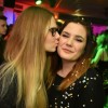 Bild: Partybilder der Party: Abi Konfetti Party - Bunt kommen, blau gehen am 20.01.2017 in DE | Mecklenburg-Vorpommern | Rostock | Bad Doberan