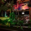 Bild: Partybilder der Party: Welcome to the Jungle am 20.01.2017 in DE | Niedersachsen | Leer | Leer