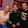 Bild: Partybilder der Party: SHARKs Nr. 1 Club Night  am 14.01.2017 in DE | Mecklenburg-Vorpommern | Rostock | Bad Doberan