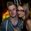 Bild: Partybilder der Party: 16. FDA-Party Andelfingen am 05.01.2017 in DE | Baden-Wrttemberg | Biberach | Langenenslingen