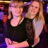 Bild: Partybilder der Party: Saturday Night Fever am 28.01.2017 in DE | Mecklenburg-Vorpommern | Rostock | Rostock
