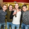 Bild: Partybilder der Party: 17. BRASIL-LAGER-PARTY am 21.01.2017 in DE | Baden-Wrttemberg | Alb-Donau-Kreis | Erbach