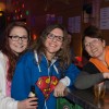 Bild: Partybilder der Party: Fasnet 2015 Opening Party am 07.01.2017 in DE | Baden-Wrttemberg | Ravensburg | Leutkirch im Allgu