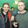 Bild: Partybilder der Party: Koreaparty // JuZe Laupheim am 14.01.2017 in DE | Baden-Wrttemberg | Biberach | Laupheim