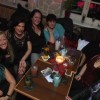 Bild: Partybilder der Party: Party im Remise No1 am 14.01.2017 in DE | Berlin | Berlin | Berlin
