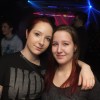 Bild: Partybilder der Party: Markus & Friends am 21.01.2017 in DE | Brandenburg | Brandenburg | Brandenburg an der Havel