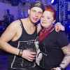 Bild: Partybilder der Party: Rockspitz - 3 Knigs Party am 06.01.2017 in DE | Bayern | Gnzburg | Ebershausen