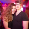 Bild: Partybilder der Party: WELcome to the weekEND - WELcome 2017 (ab 16) am 13.01.2017 in DE | Baden-Wrttemberg | Stuttgart | Stuttgart